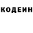 КОКАИН Эквадор Elisabeth Still