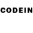 Еда ТГК марихуана cdle007