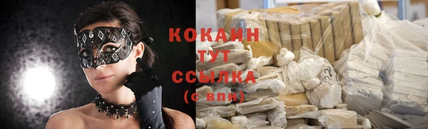 ГАЛЛЮЦИНОГЕННЫЕ ГРИБЫ Наволоки