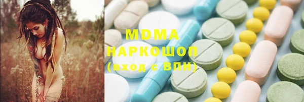 сатива Надым