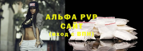 ГАЛЛЮЦИНОГЕННЫЕ ГРИБЫ Наволоки