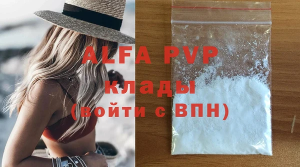 сатива Надым