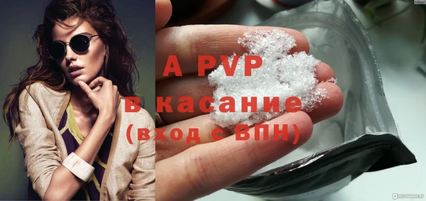 ГАЛЛЮЦИНОГЕННЫЕ ГРИБЫ Наволоки