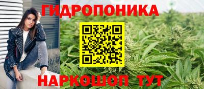 мдма Гусев